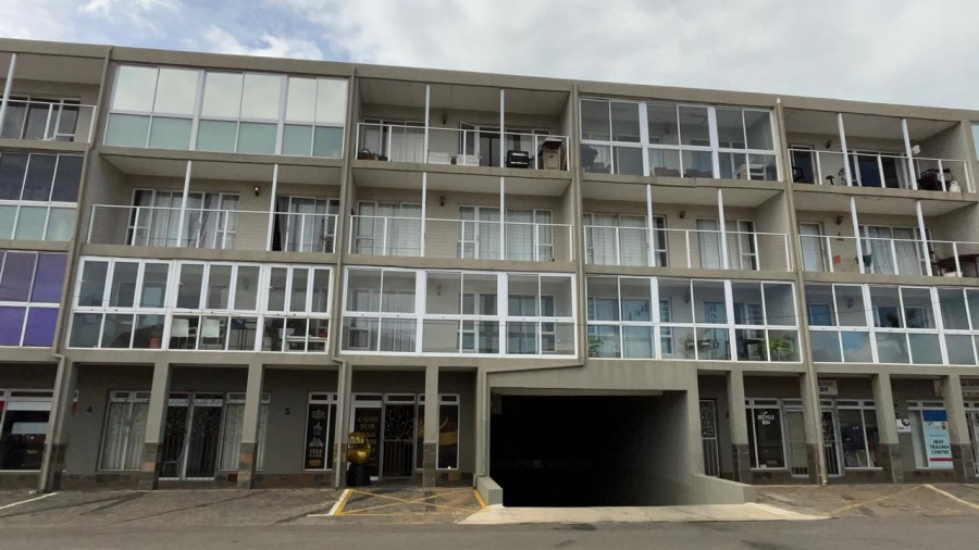 2 Bedroom Property for Sale in Jeffreys Bay Central Eastern Cape